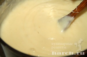 slivoviy pirog s vanilnim kremom_01