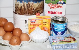 kokosoviy tort belosnegka_02