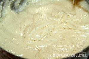 kokosoviy tort belosnegka_06