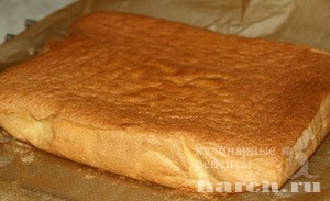 kokosoviy tort belosnegka_09