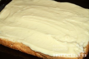 kokosoviy tort belosnegka_15