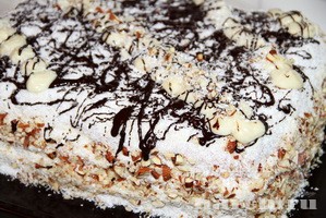 kokosoviy tort belosnegka_18