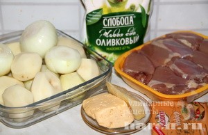 kurinie bedra s kartofelem po-kupechesky_02
