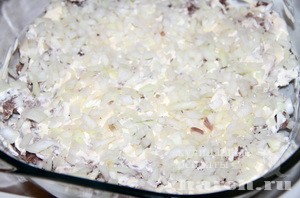 salat s myasom izumrudnaya rossip_3