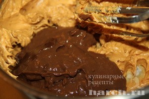 shokoladniy tort s orehami i vishney viborg_10