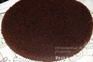 shokoladniy tort s orehami i vishney viborg_12