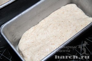 pshenichno-rganoy hleb legkiy_1