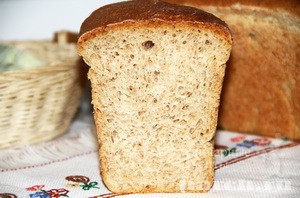pshenichno-rganoy hleb legkiy_5