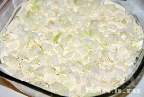 salat s chernoy redkoy novogodniy pozitiv_03
