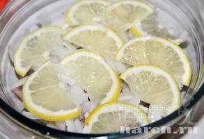 seld marinovanaya s limonom_4