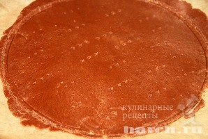shokoladno-pesochniy tort cheburashka_09