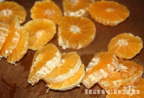 pechen s mandarinamy po-yaponsky_1