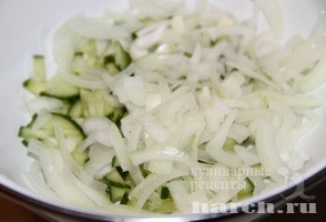 salat ogurechnoe trio_1
