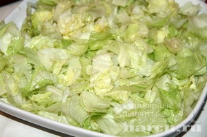 salat s riboy morskoy princ_08