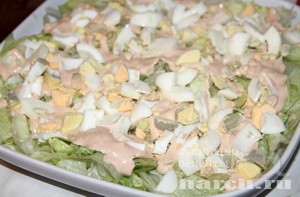 salat s riboy morskoy princ_09