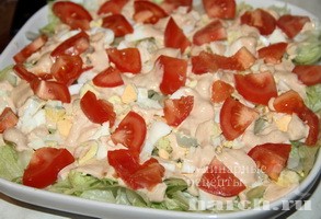 salat s riboy morskoy princ_10