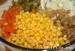 salat s yasikom i kukurusoy kalambur_10