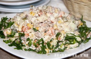 salat s yasikom i kukurusoy kalambur_12