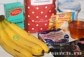 shokoladno-medovo-bananoviy tort_02