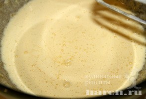 shokoladno-medovo-bananoviy tort_06