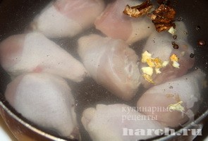 gorohoviy sup s yaicamy po-vesennemu_2