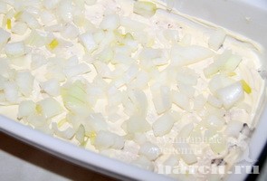 salat s kuricey i chernoslivom pragskiy_03