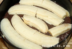 brauny s bananom i shokoladnim mussom_14