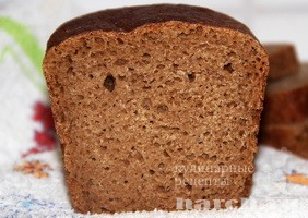 rgano-pshenichniy hleb s otrubyamy_5