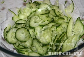 salat is daikona s ogurcom_1