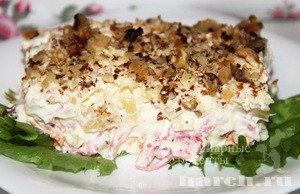 salat s kopchenoy kolbasoy i ananasamy galaktion_9