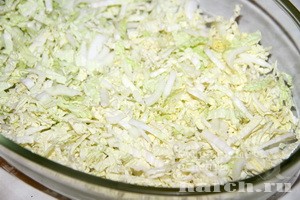 salat s kuricey i kitaiskoy kapustoy martovskiy polden_3