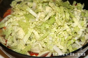 tepliy salat na skovorode_4
