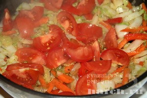 tepliy salat na skovorode_5