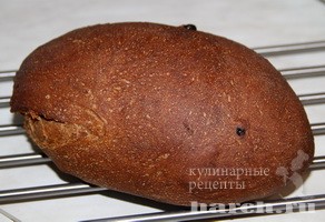 hleb na zakvaske karelskiy_5