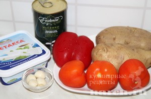 kartofelniy salat s pechenim percem i brinsoy_2