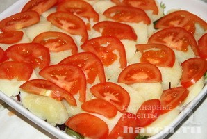kartofelniy salat s pechenim percem i brinsoy_5