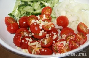 salat s daikonom andaluzskiy_1