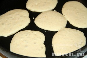 pancake klassic_4