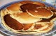 pancake klassic_6