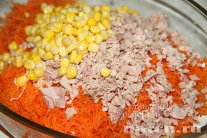 salat is morkovy s tuncom i kukurusoy zyatek_1