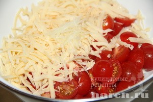 salat s kuricey i pomidoramy medeya_1