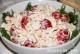 salat s kuricey i pomidoramy medeya_4