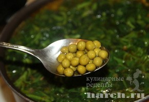 sup s krapivoy i zelenim goroshkom_7