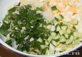 kartofelniy salat s redisom munster_3