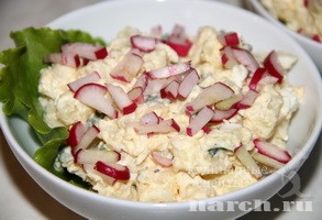 kartofelniy salat s redisom munster_5