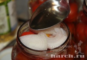 pomidory marinovanie s lukom palchiky obligesh_4