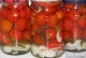 pomidory marinovanie s lukom palchiky obligesh_5
