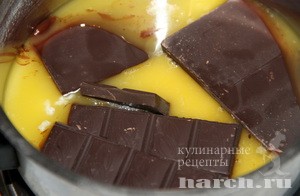 shokoladniy pirog s vishnyamy lisa_1