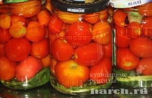 pomidory galina_3
