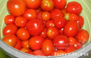 pomidory galina_5
